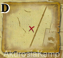 /assets/img/TreasureMaps/Vergilbte Gajaleder-Schatzkarte/Labyrinthos/D.webp